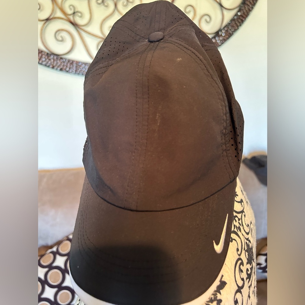 Nike‎ hat
